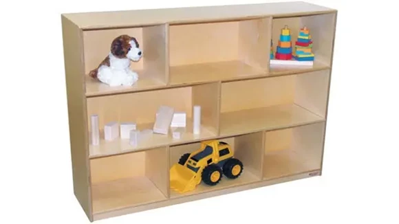 36in Storage Cabinet