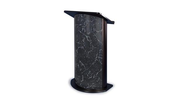 Pyrenees Marble