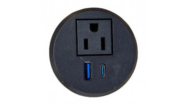 image of item XKA038