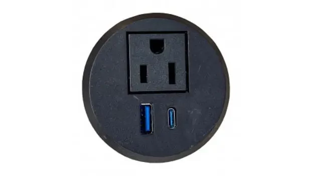 image of item XKA038