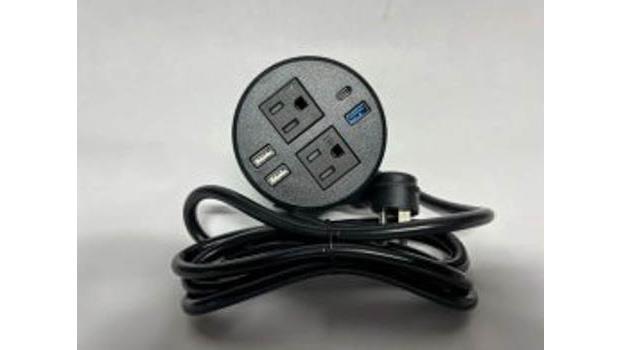 image of item XKA043