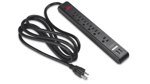 image of item XKA044