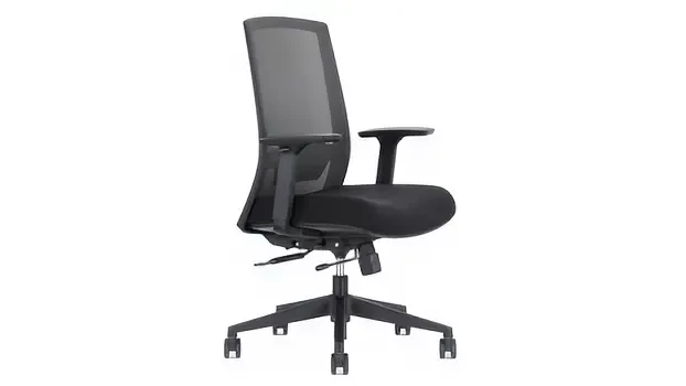 image of item ZXB101