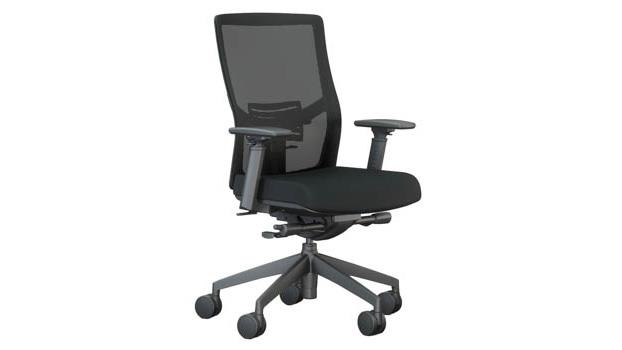 image of item XZA279