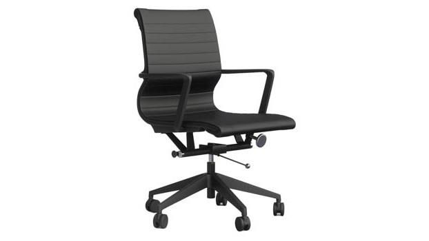 image of item YFA034