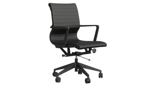 image of item YFA034