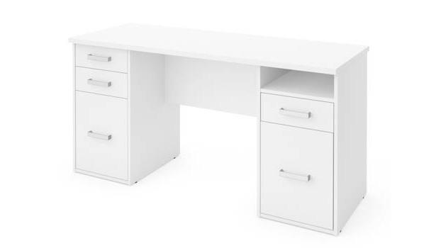 Bestar Furniture For Your Home And Office Bestar 2go