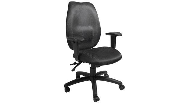 image of item HWA030