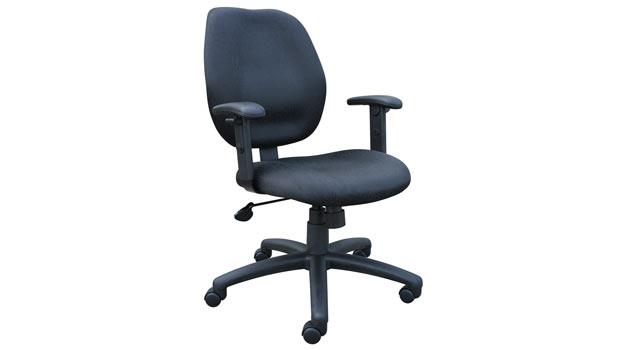 image of item HWA032