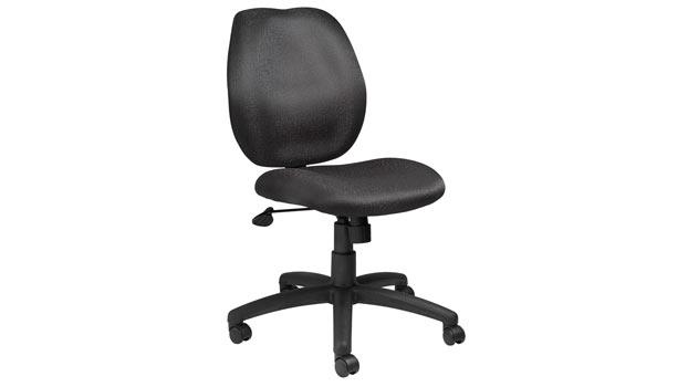 image of item VHA078