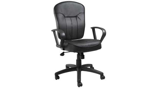 image of item HWA063