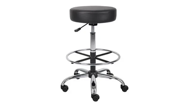 image of item KLA034