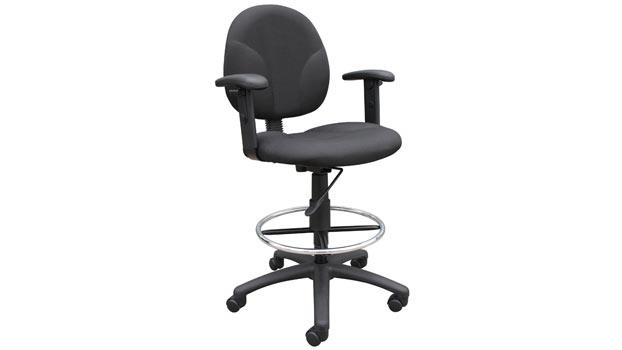 image of item HWA069