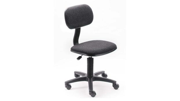 image of item HWA072