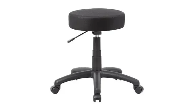 image of item RGA057