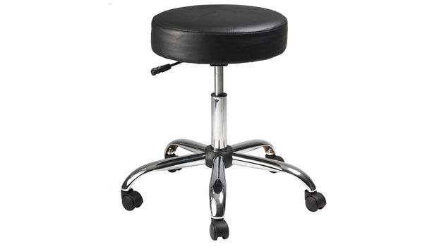 image of item HWA073