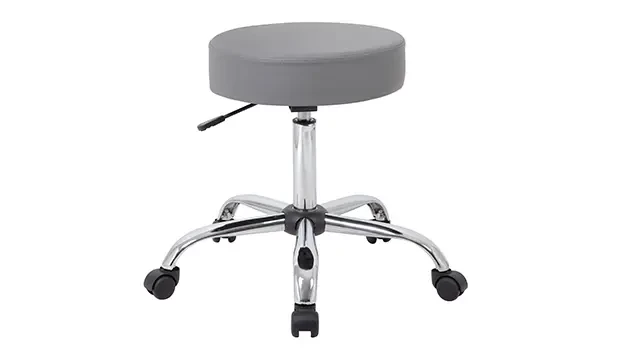 image of item VHA146