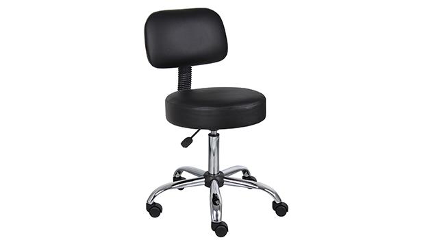 image of item HWA074