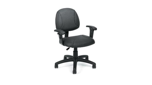image of item HWA111