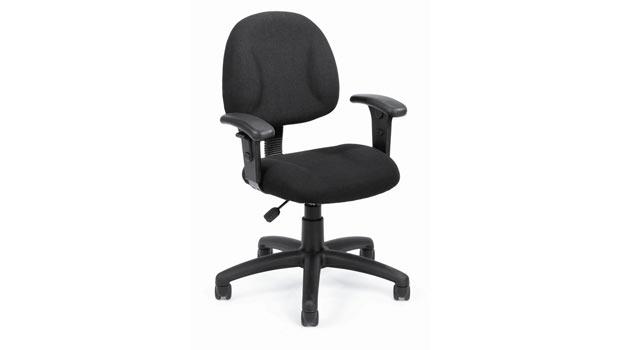 image of item HWA077