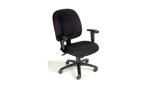image of item HWA080