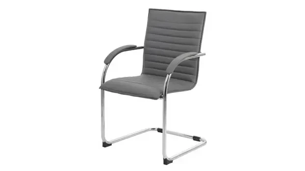 image of item VHA289