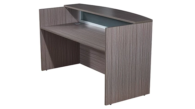 User View