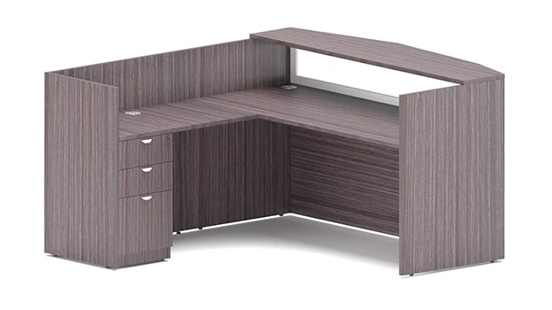 image of item YCA069