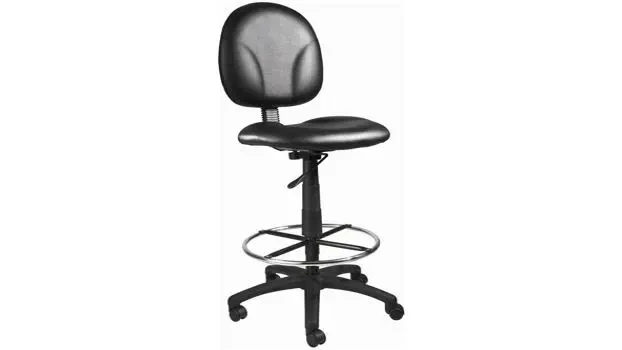 image of item IXA773