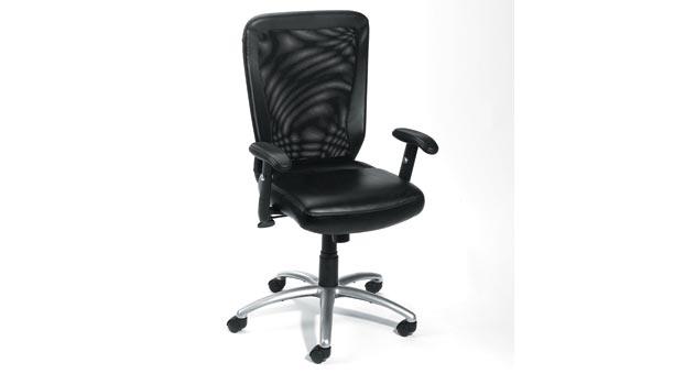 image of item HXA011