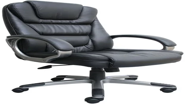 image of item OFA059