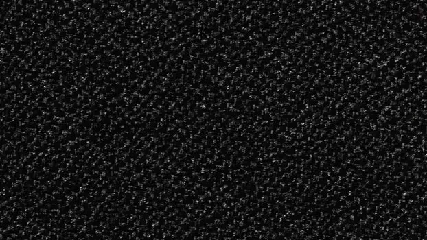Black Fabric