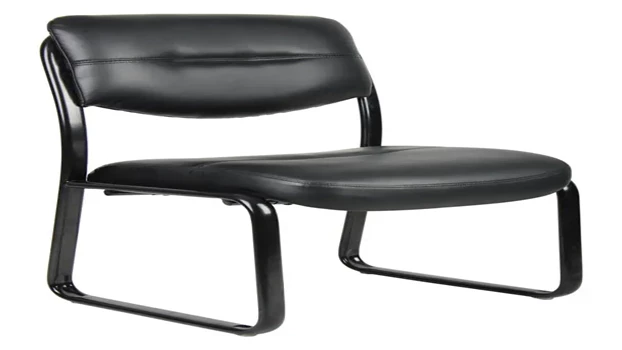 image of item OGA006