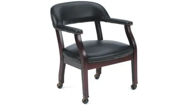 image of item FZA045