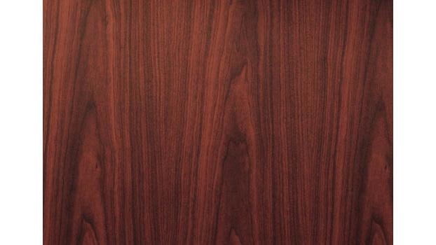 Mahogany