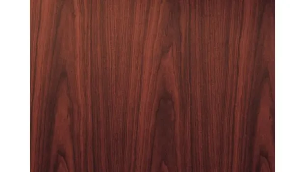 Mahogany
