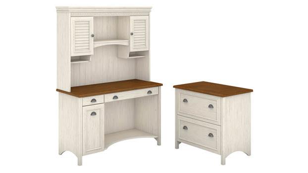 Gsa Approved Furniture 1 800 531 1354 Trusted 30 Years