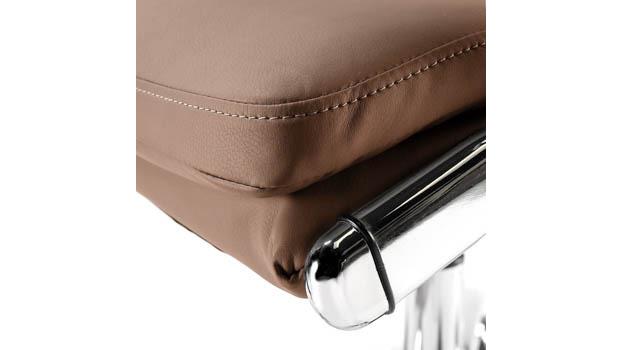 Chair Detail