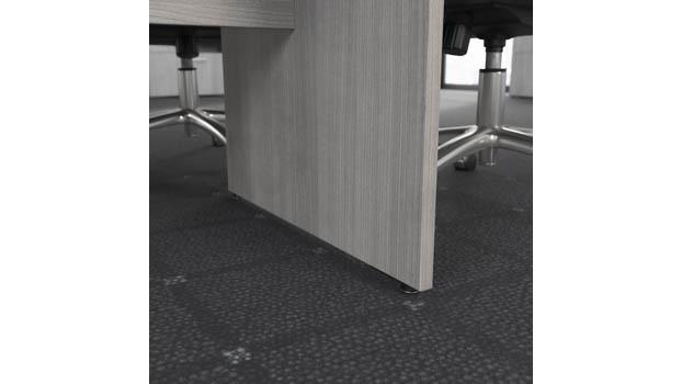 Base Detail