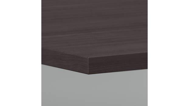 Edge Banding