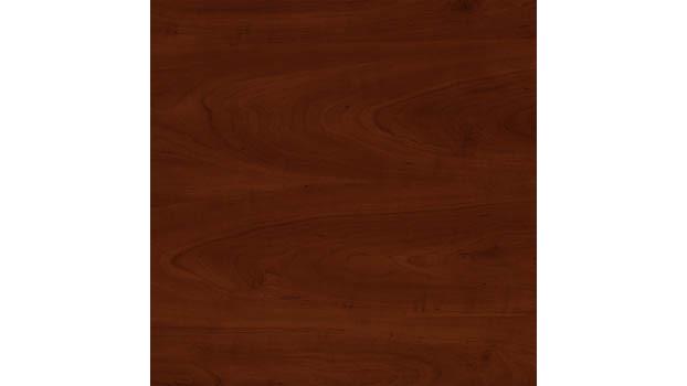 Hansen Cherry