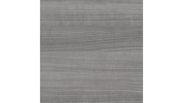 Platinum Gray