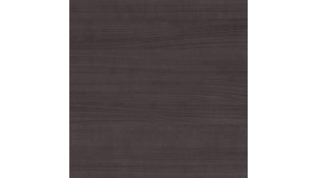 Storm Gray