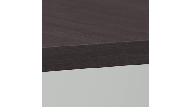 Edge Banding
