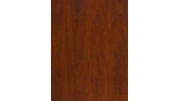 Hansen Cherry