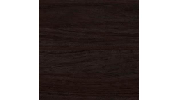 Black Walnut