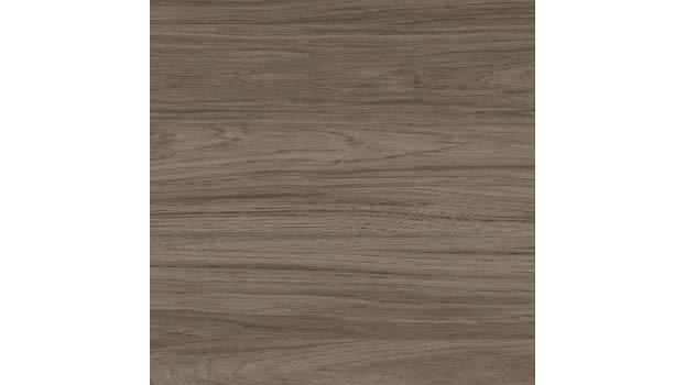 Modern Hickory
