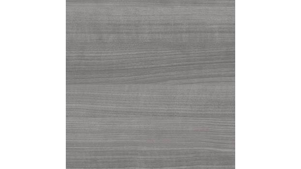 Platinum Gray