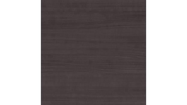 Storm Gray
