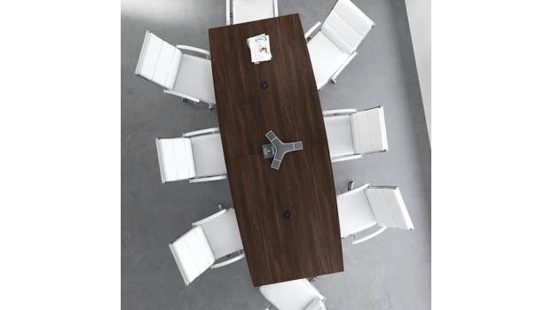 Top View